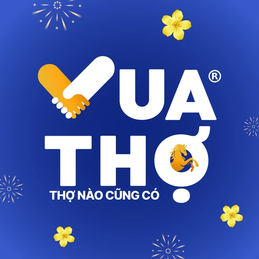 VUA THO - 近隣ホームサービス