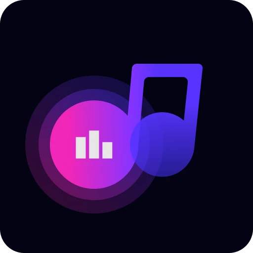 WaveFlow – Offline Music