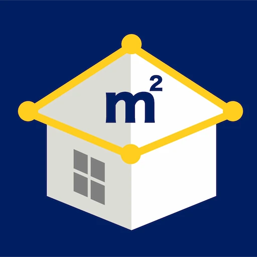 屋根の面積計算