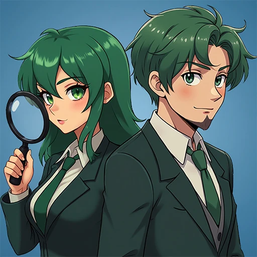 隠されたアイテム探し-アイテムを見つけよう！