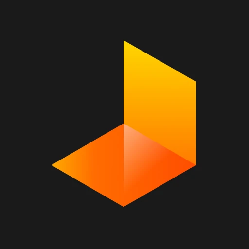 JoyOne-Dホームデザイン