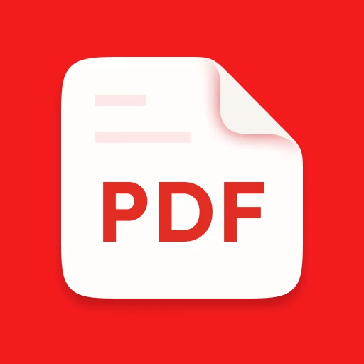Deep PDF-Read PDF