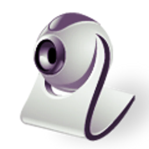 USBカメラ スタンダード版