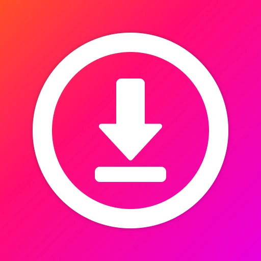 Video downloader - Story Saver