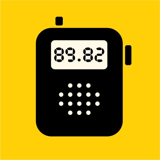 Walkie Talkie - All Talk App