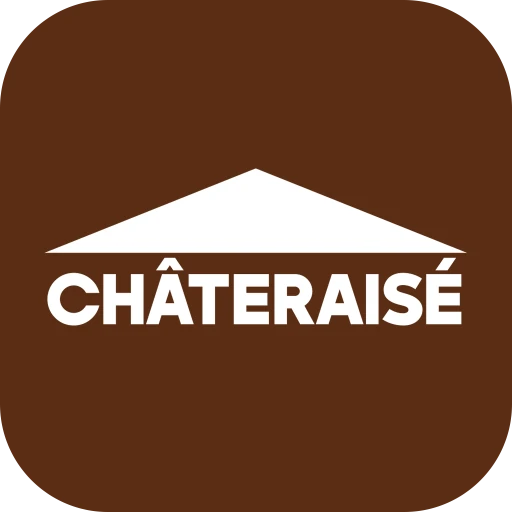 シャトレーゼ公式アプリ