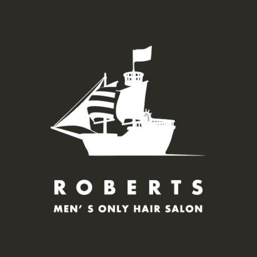 美容室・ヘアサロン ROBERTS（ロバーツ） 公式アプリ