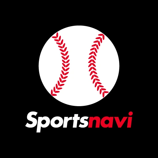 スポナビ 野球速報