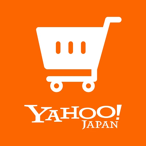 Yahoo!ショッピング-アプリでおトクで便利にお買い物