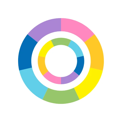 nanacara(ナナカラ) てんかん発作管理