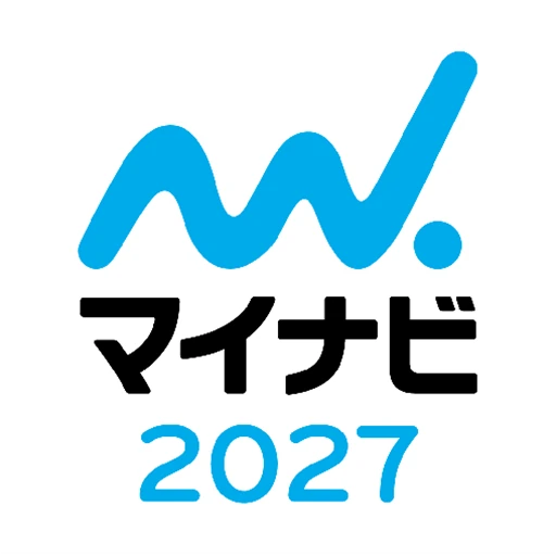 マイナビ2027 就活、就職情報　新卒|27年卒向け