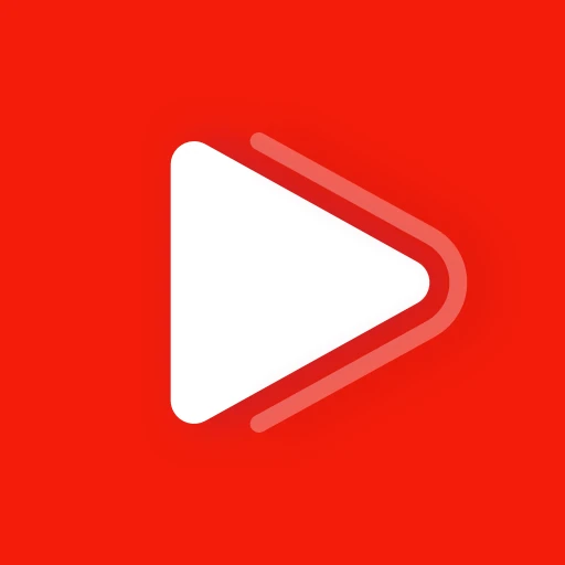 ビデオプレーヤー - 高画質動画再生