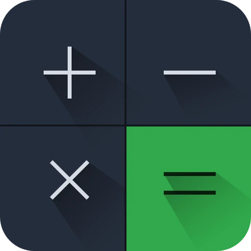 FlexCalc: Linked Calculations