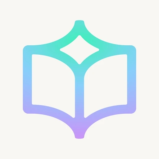 Mirror: Mental Health Journal