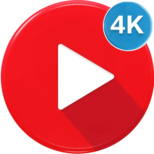 ビデオプレーヤー - あらゆるビデオを再生