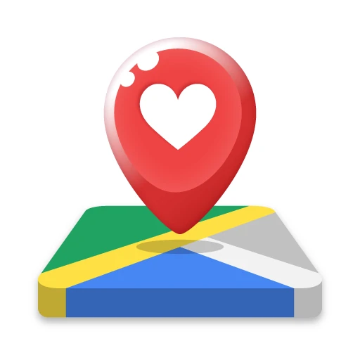 ご近所で探せるトリトモ - 友達や恋人と出会う近所マッチング