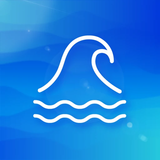 オーシャン ビデオ通話・ビデオチャットで波に乗ろう！