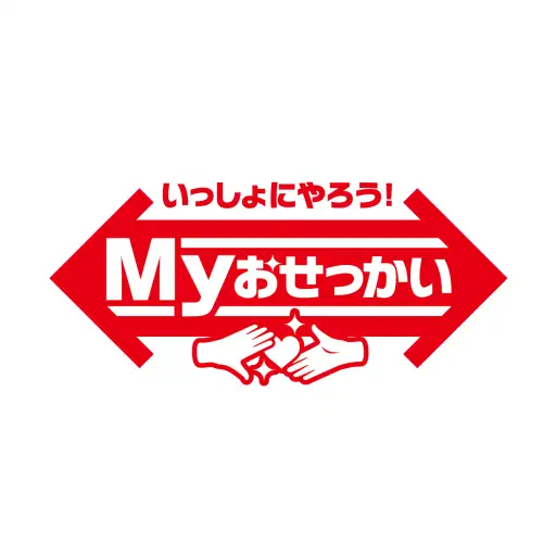 REIYUKAI Myおせっかい