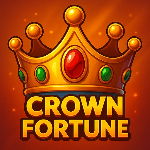 Crown Fortune