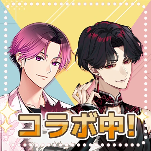 フルールデイズ