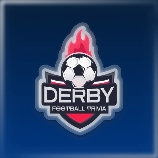 Derby - ديربي