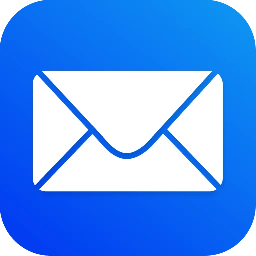 Email - Email Login