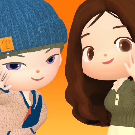 Moii - パーティー＆ゲーム、みんなで遊ぶともっと楽しい