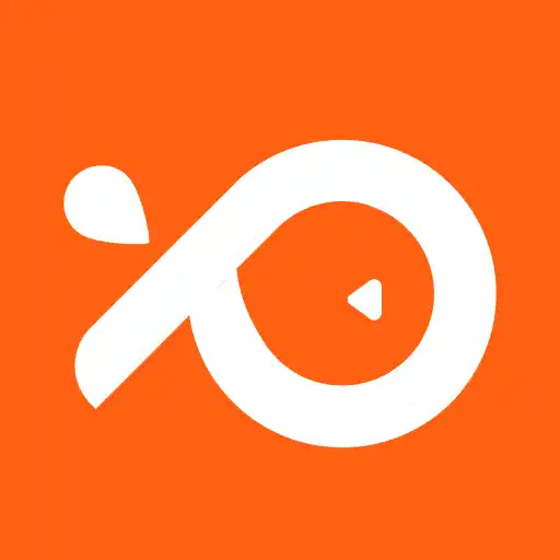 ViseeCam