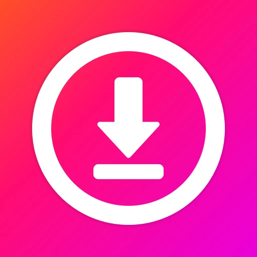 Video downloader - Story Saver