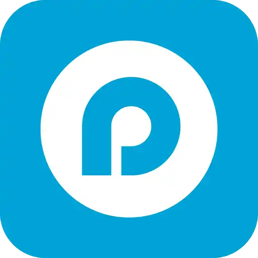 PLANTアプリ