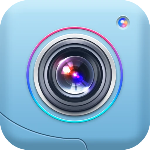 Android用HDカメラ
